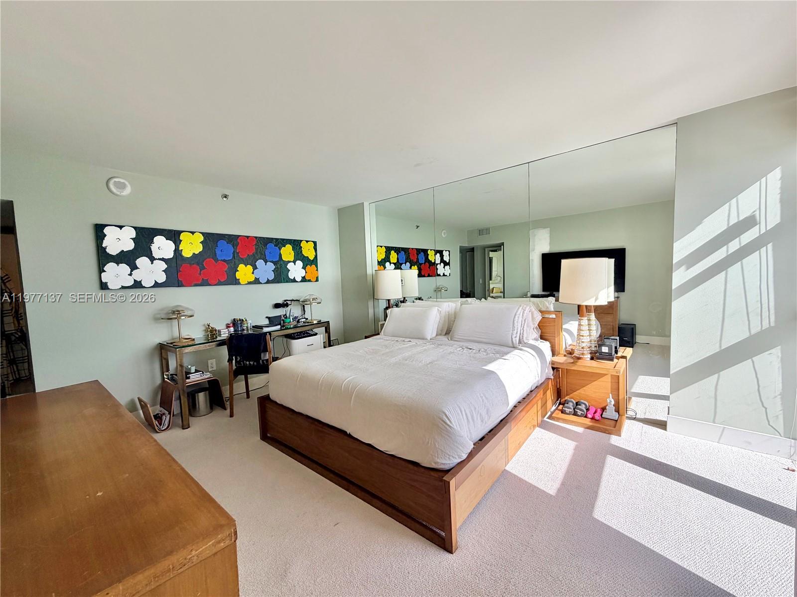 9 Island Ave #2304 Miami Beach, FL 33139