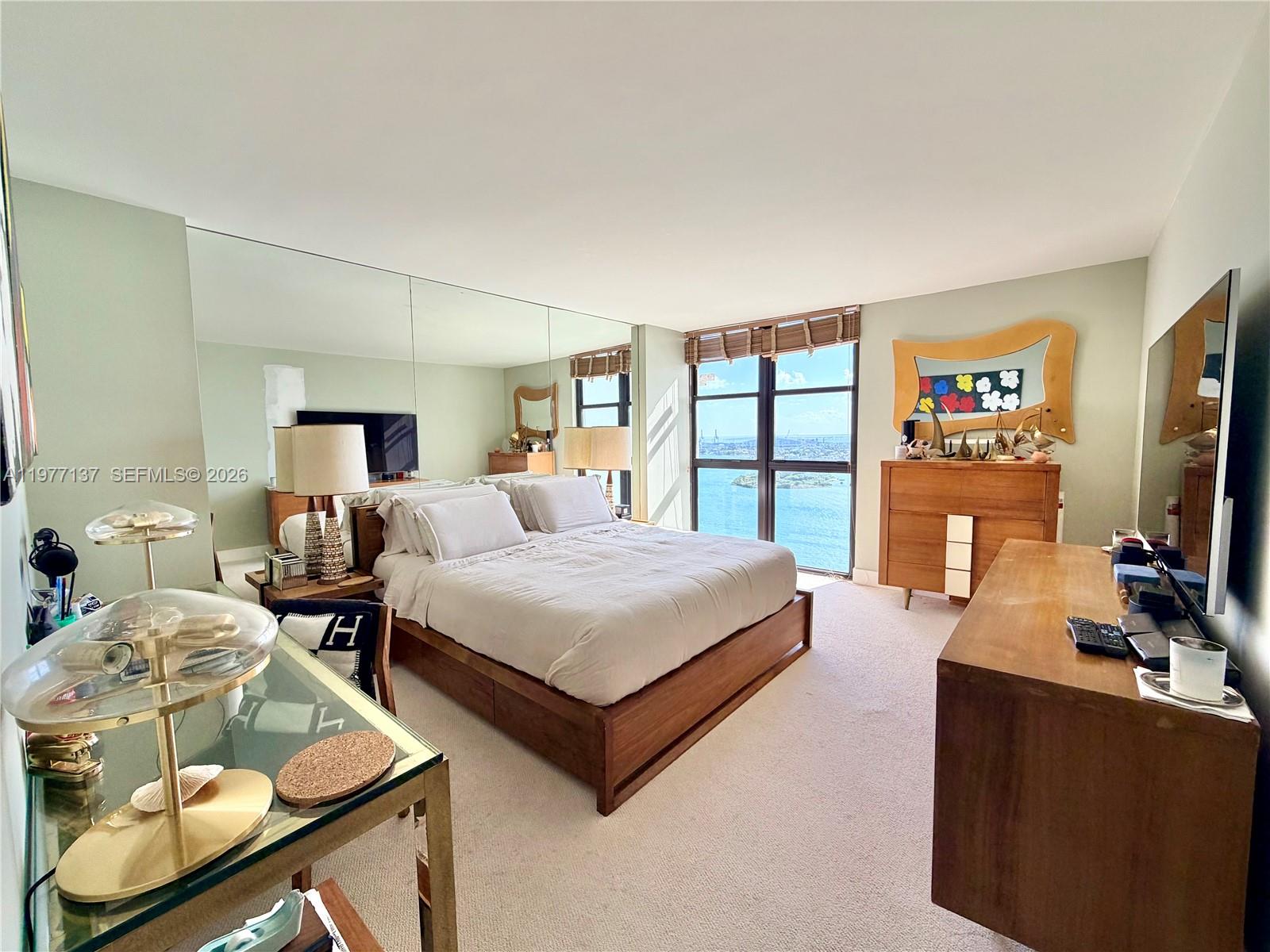 9 Island Ave #2304 Miami Beach, FL 33139