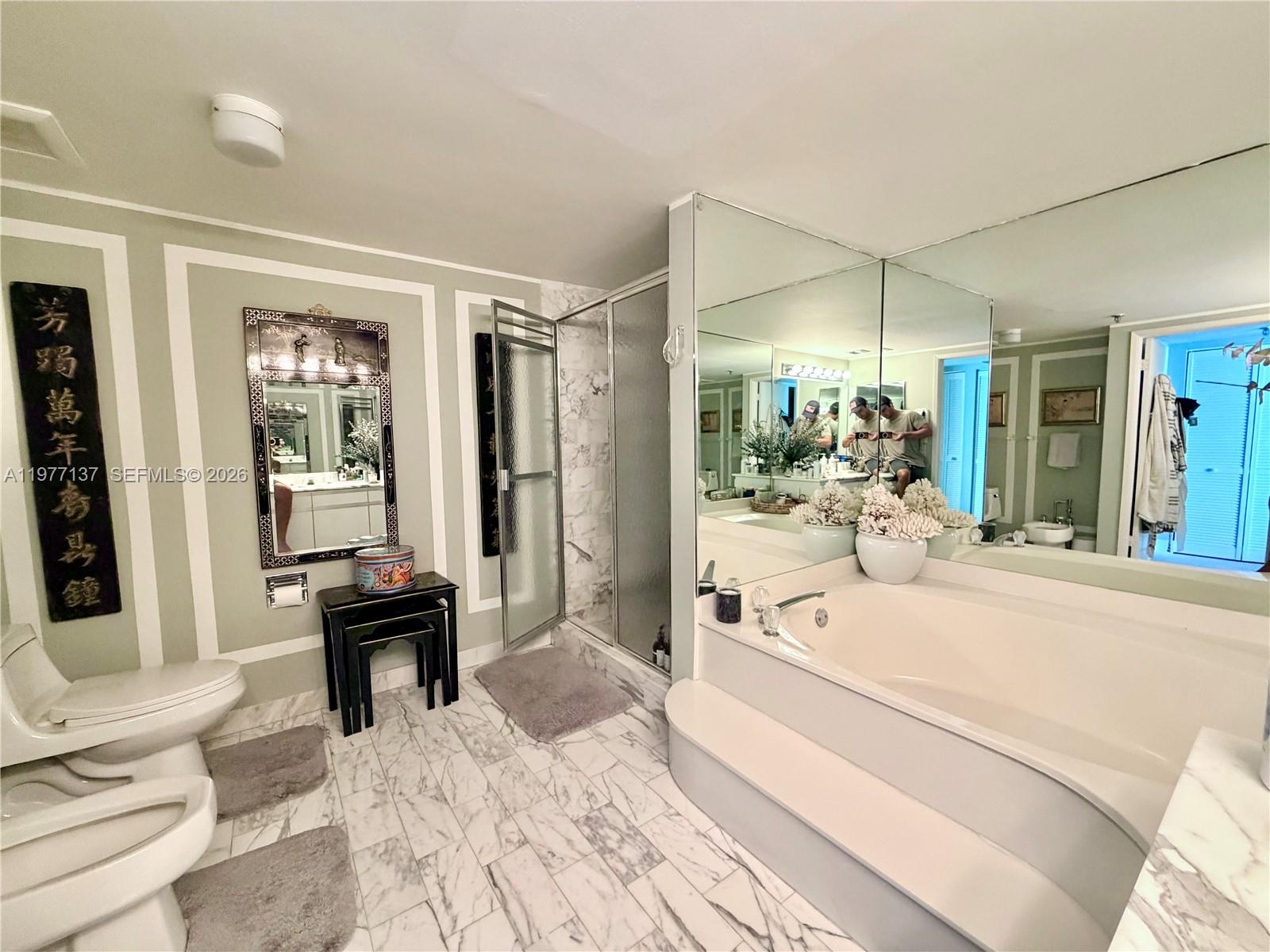 9 Island Ave #2304 Miami Beach, FL 33139