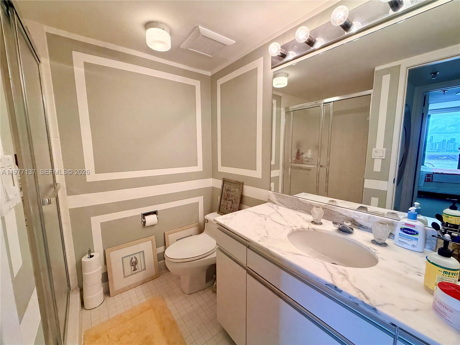 9 Island Ave #2304 Miami Beach, FL 33139