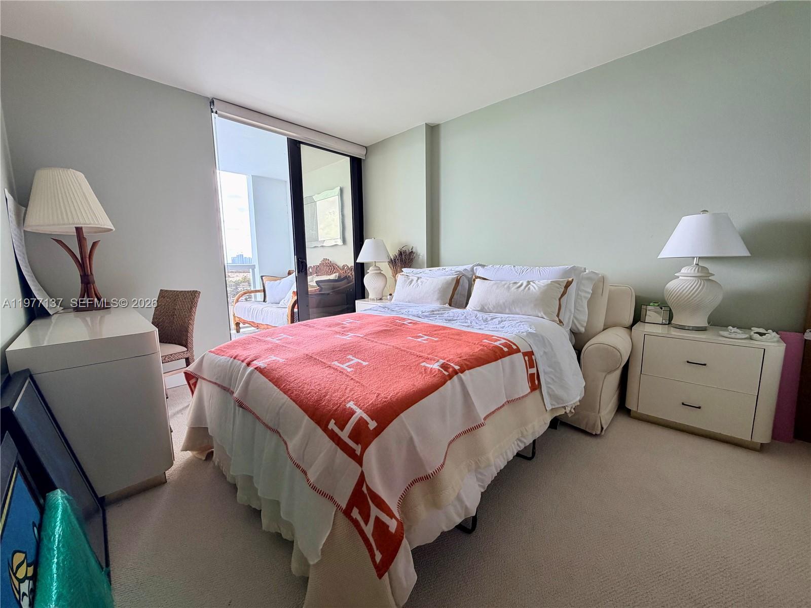 9 Island Ave #2304 Miami Beach, FL 33139