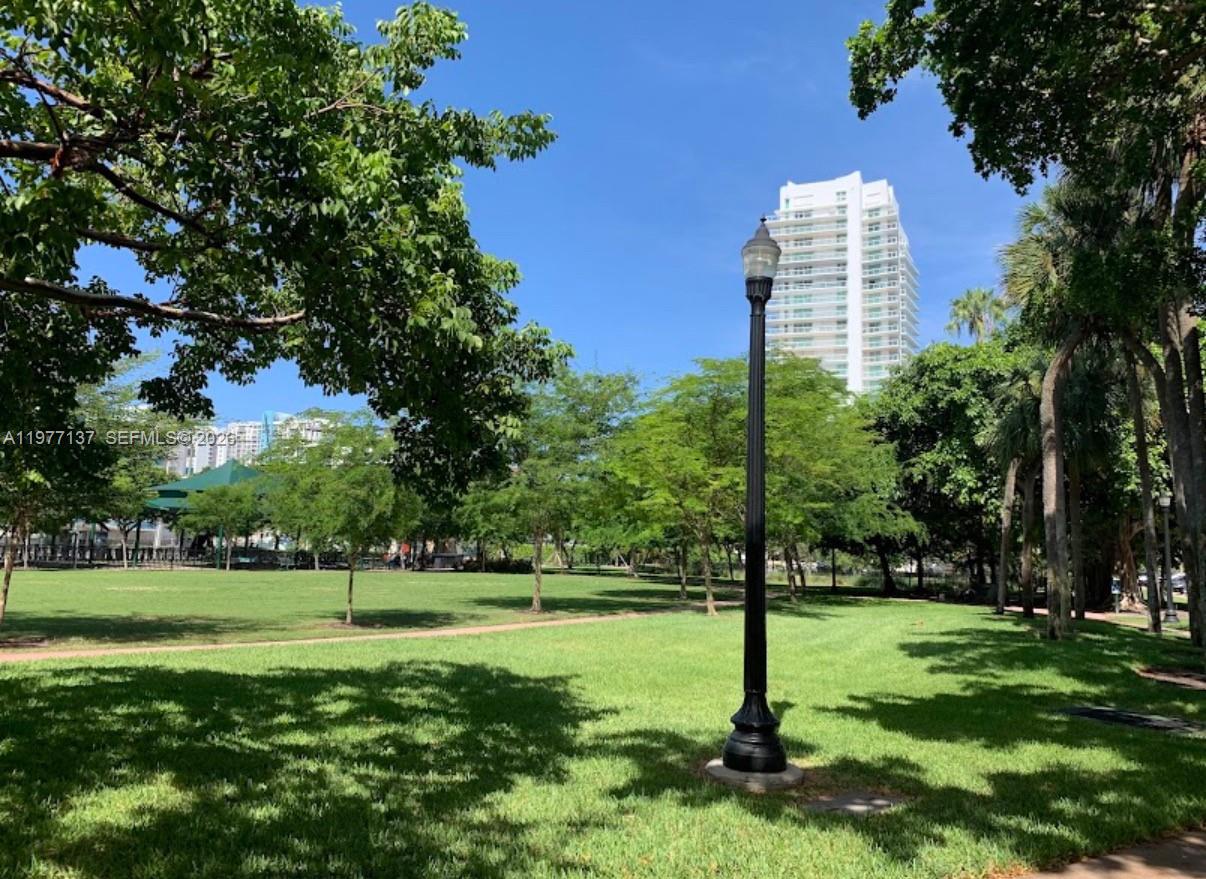 9 Island Ave #2304 Miami Beach, FL 33139