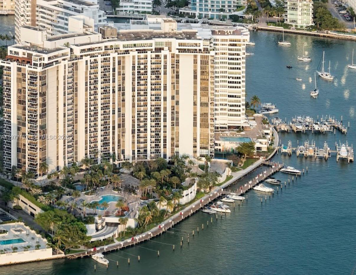 9 Island Ave #2304 Miami Beach, FL 33139