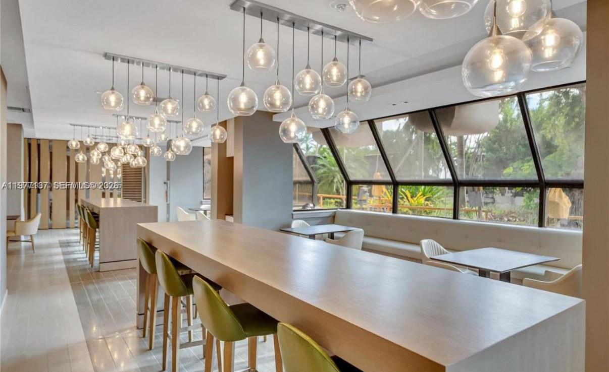 9 Island Ave #2304 Miami Beach, FL 33139