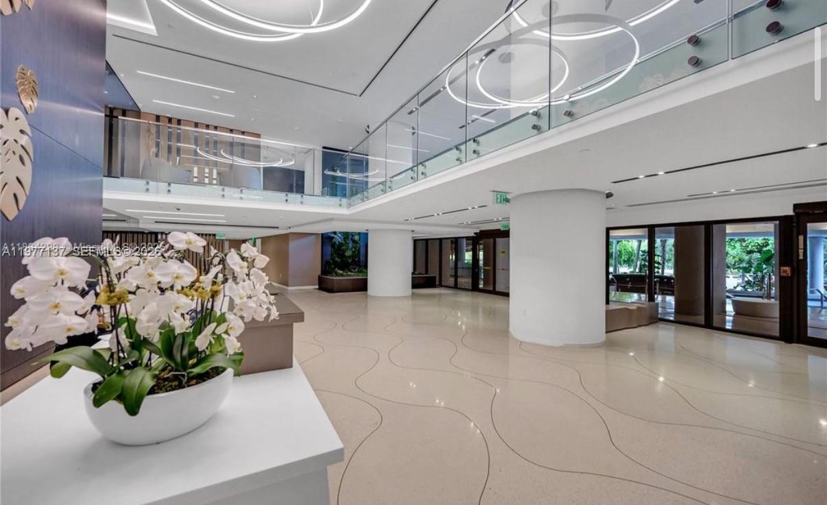 9 Island Ave #2304 Miami Beach, FL 33139