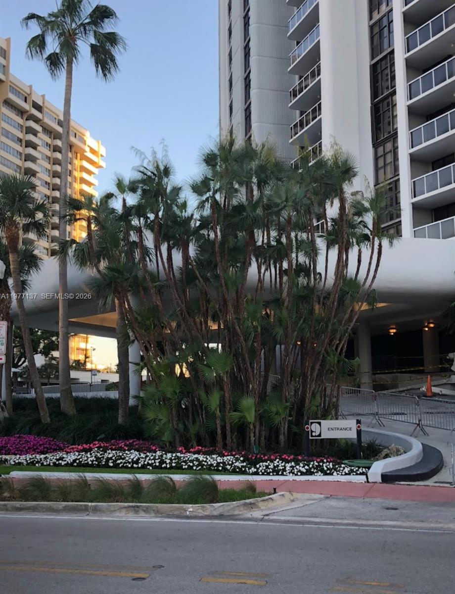 9 Island Ave #2304 Miami Beach, FL 33139