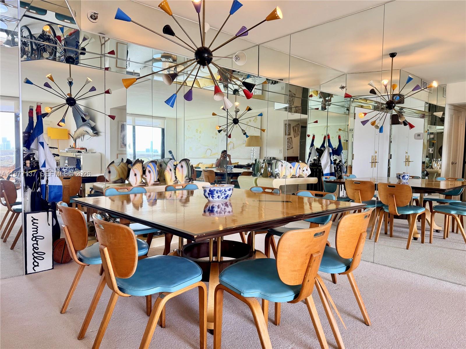 9 Island Ave #2304 Miami Beach, FL 33139