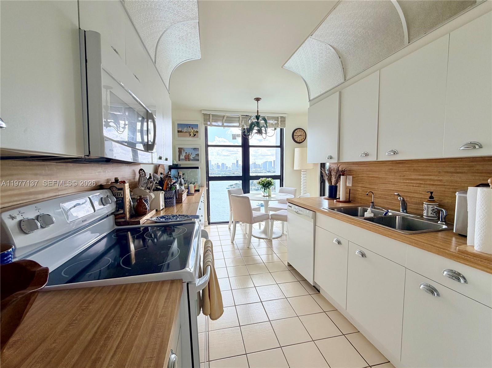 9 Island Ave #2304 Miami Beach, FL 33139