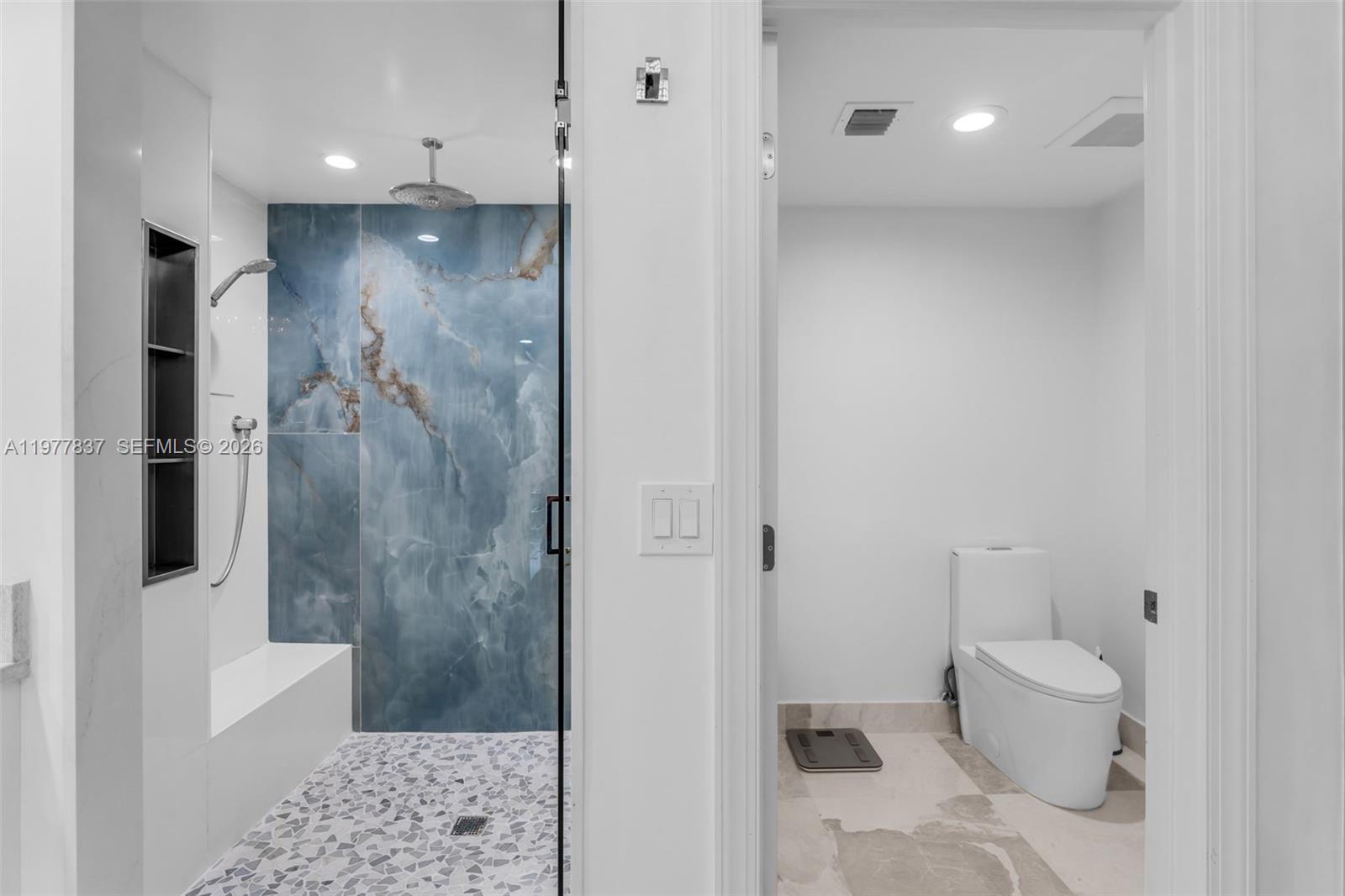 333 Las Olas Way #2505 Fort Lauderdale, FL 33301