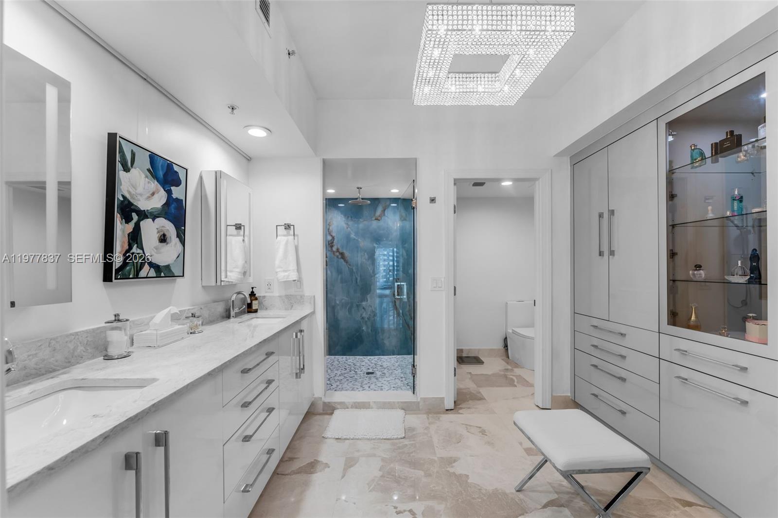 333 Las Olas Way #2505 Fort Lauderdale, FL 33301