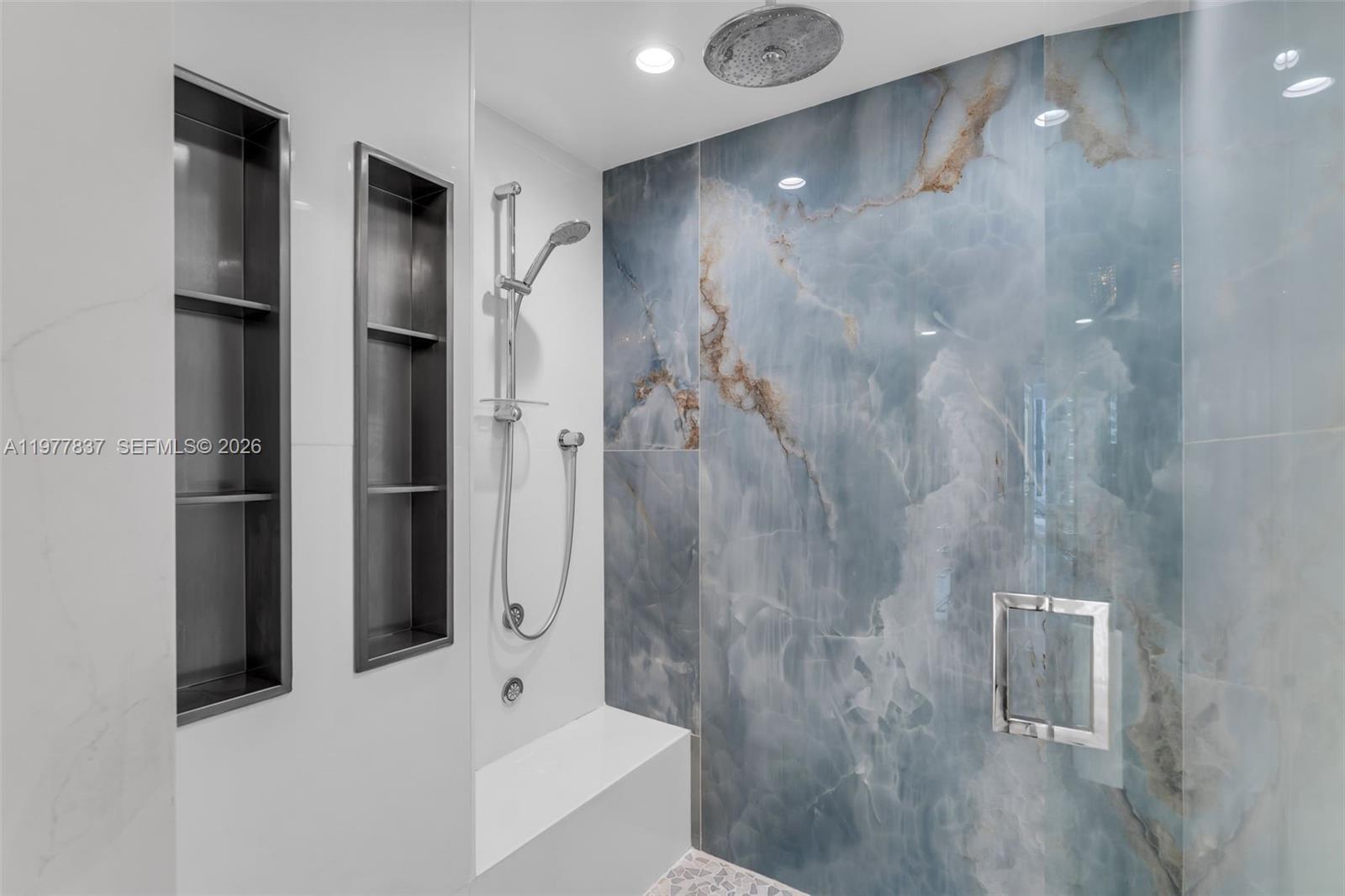 333 Las Olas Way #2505 Fort Lauderdale, FL 33301