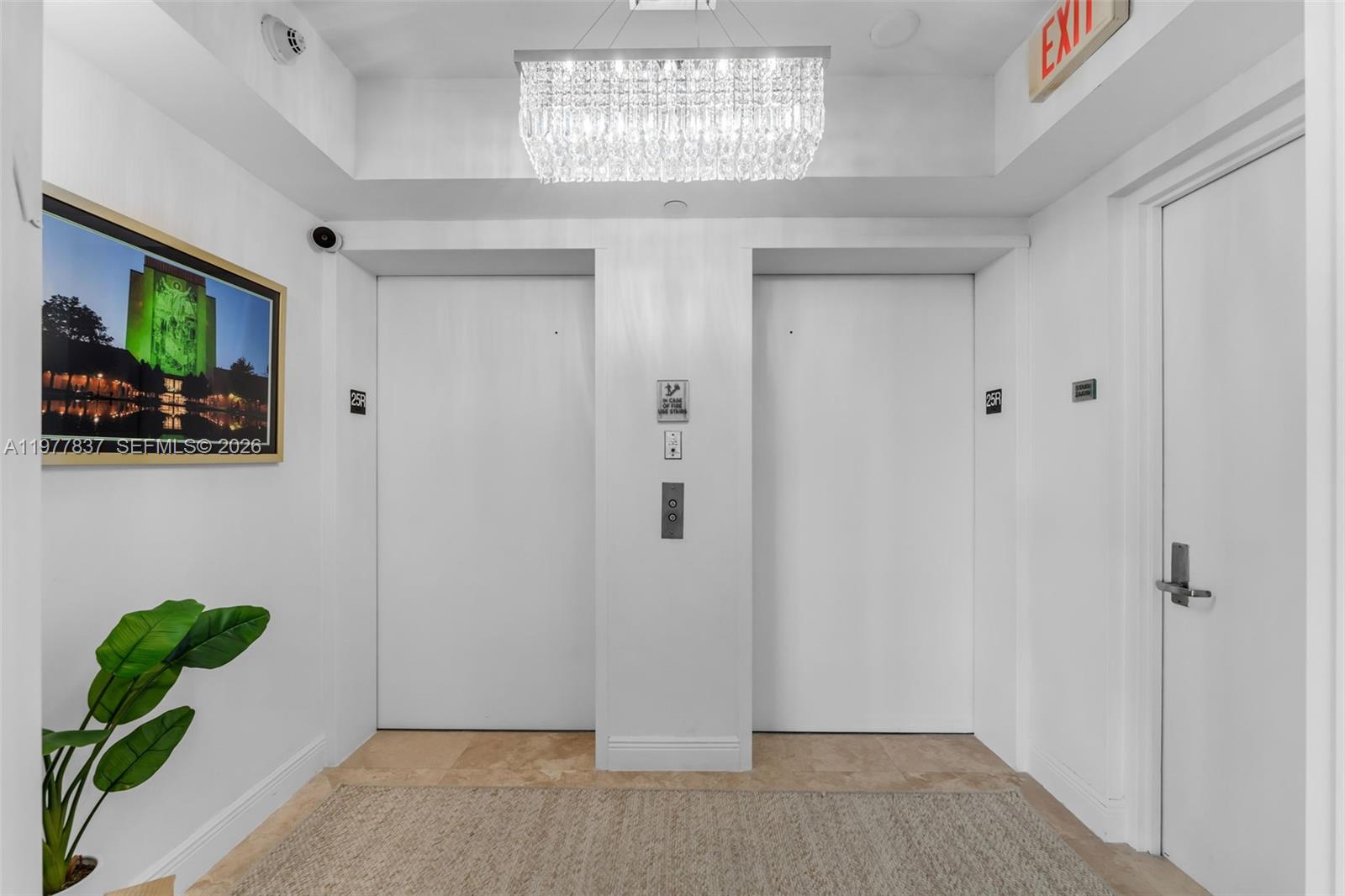 333 Las Olas Way #2505 Fort Lauderdale, FL 33301