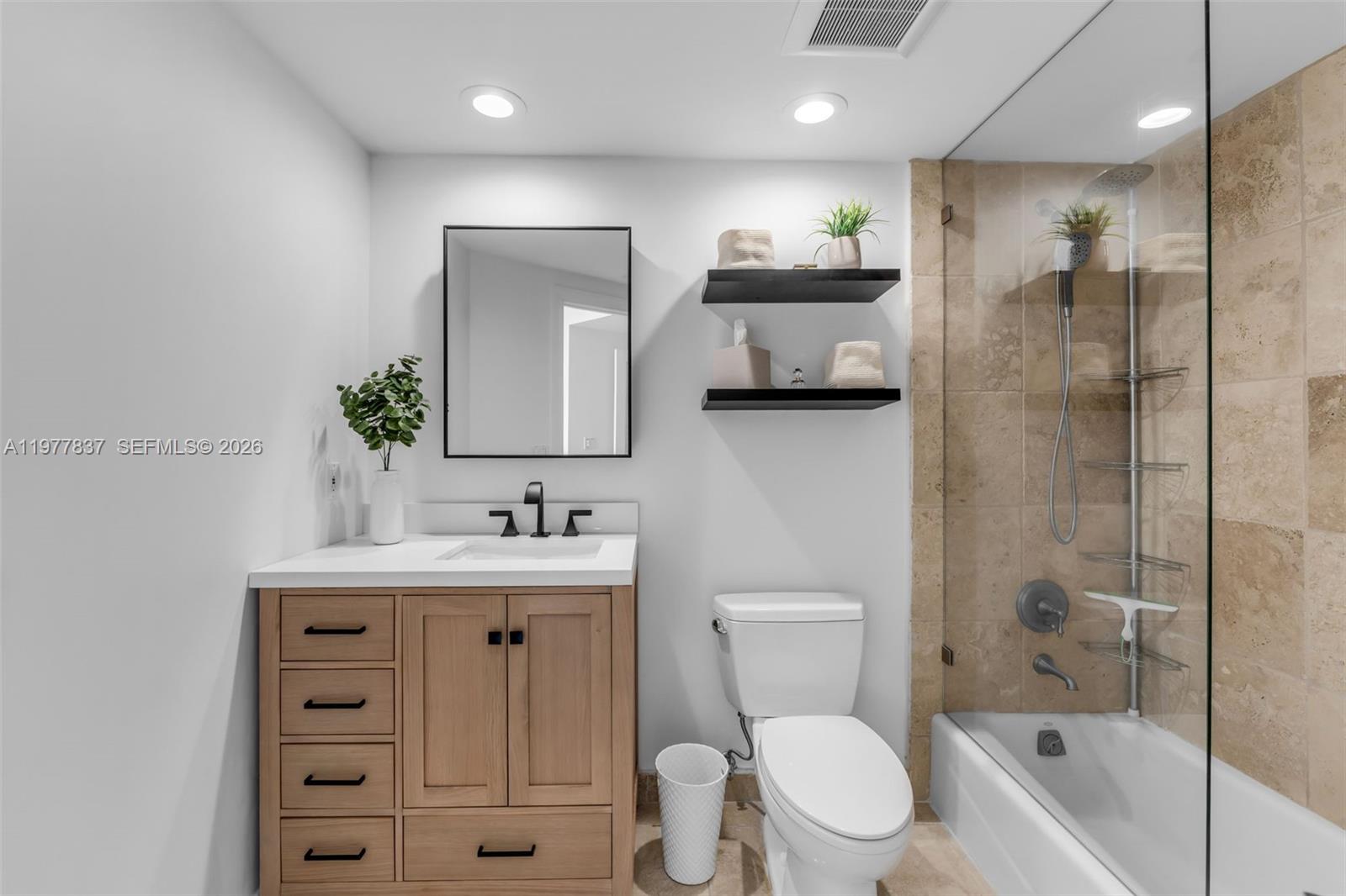 333 Las Olas Way #2505 Fort Lauderdale, FL 33301