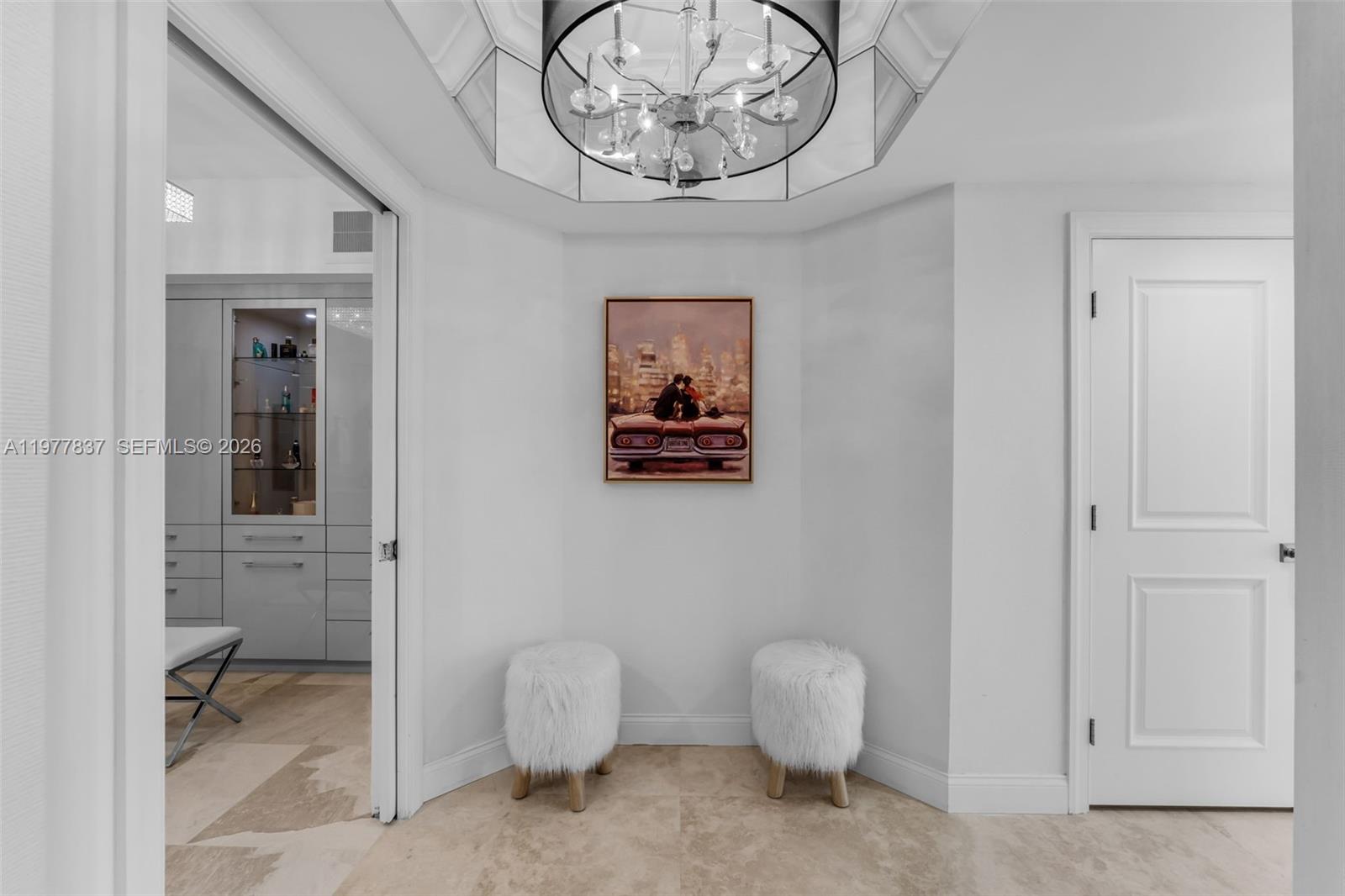 333 Las Olas Way #2505 Fort Lauderdale, FL 33301