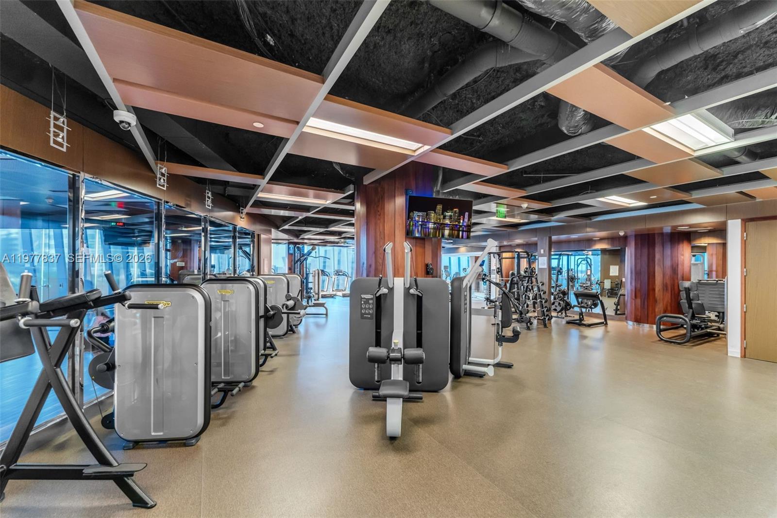 333 Las Olas Way #2505 Fort Lauderdale, FL 33301