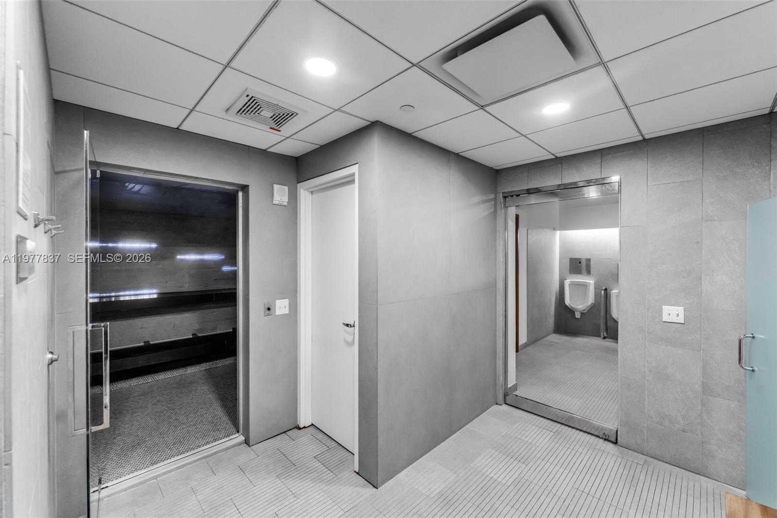 333 Las Olas Way #2505 Fort Lauderdale, FL 33301