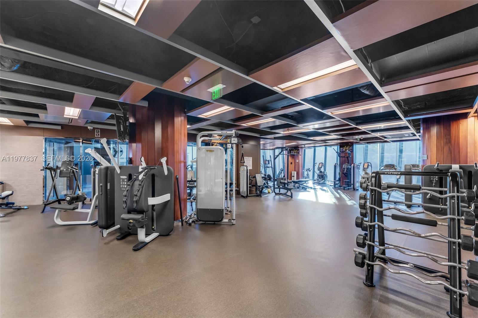 333 Las Olas Way #2505 Fort Lauderdale, FL 33301