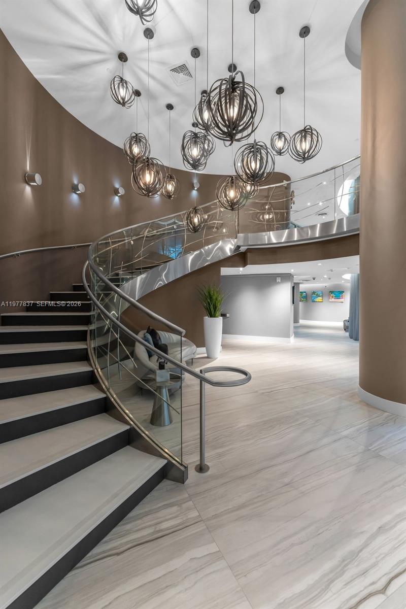 333 Las Olas Way #2505 Fort Lauderdale, FL 33301