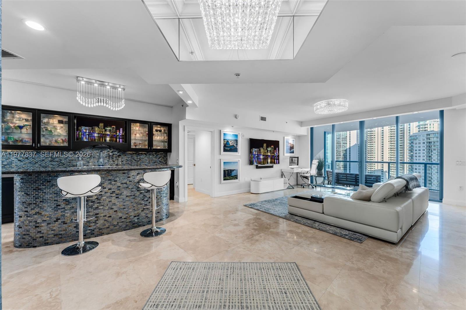 333 Las Olas Way #2505 Fort Lauderdale, FL 33301