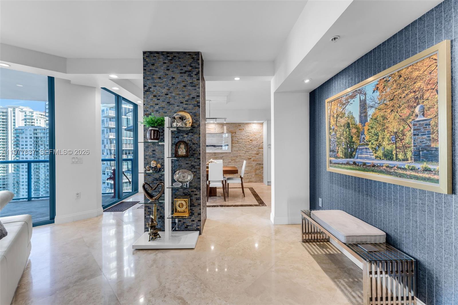 333 Las Olas Way #2505 Fort Lauderdale, FL 33301