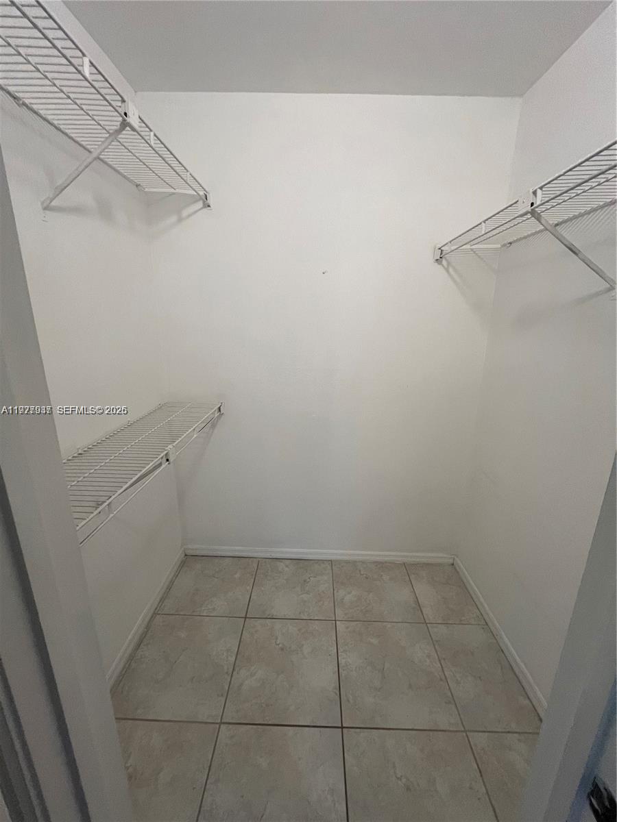 2926 S University Dr #6207 Davie, FL 33328