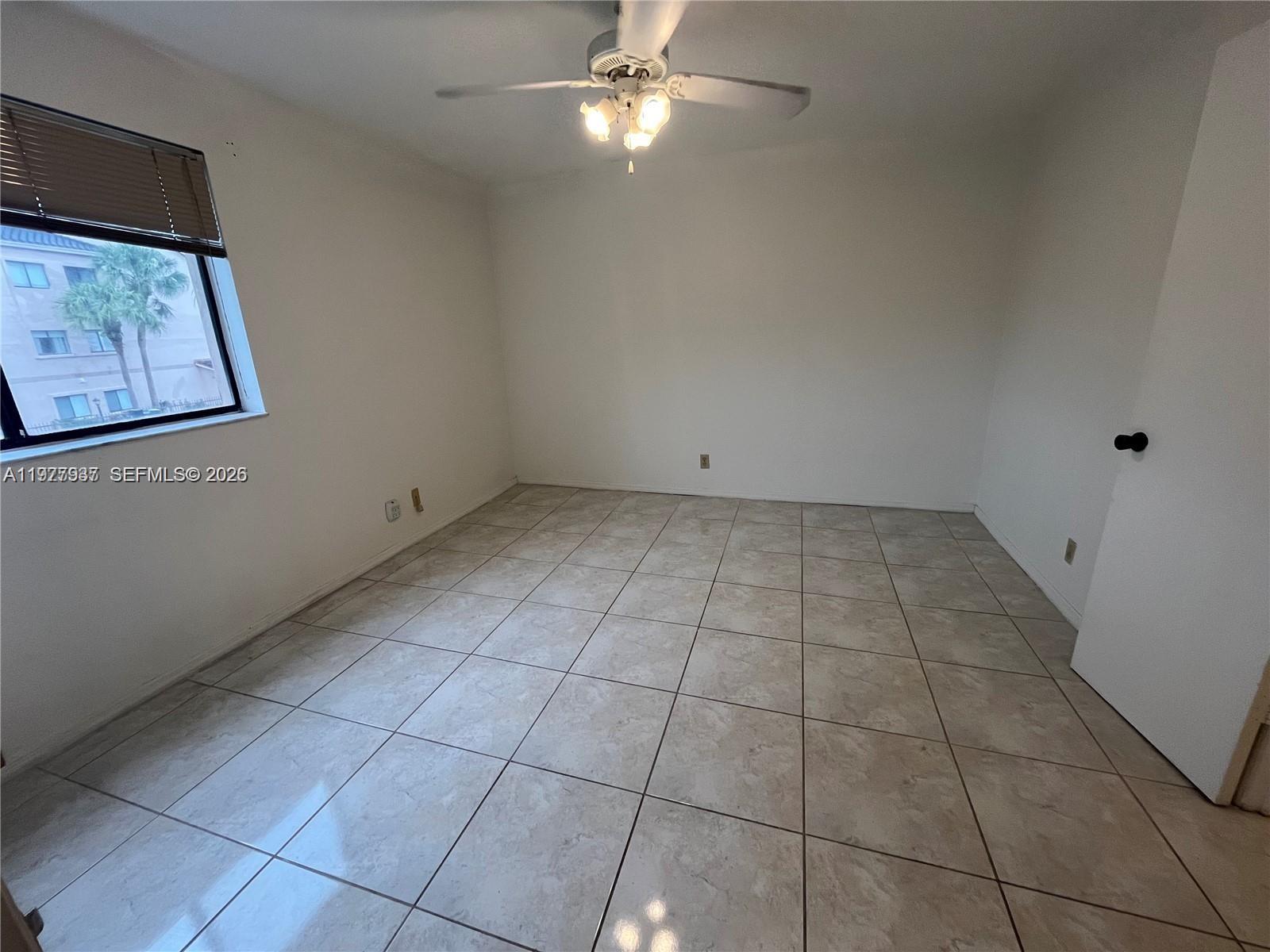 2926 S University Dr #6207 Davie, FL 33328