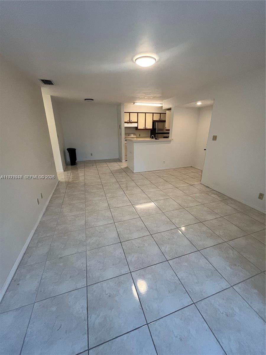 2926 S University Dr #6207 Davie, FL 33328