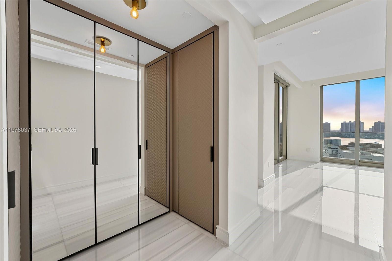 17901 Collins Ave #1506 Sunny Isles Beach, FL 33160