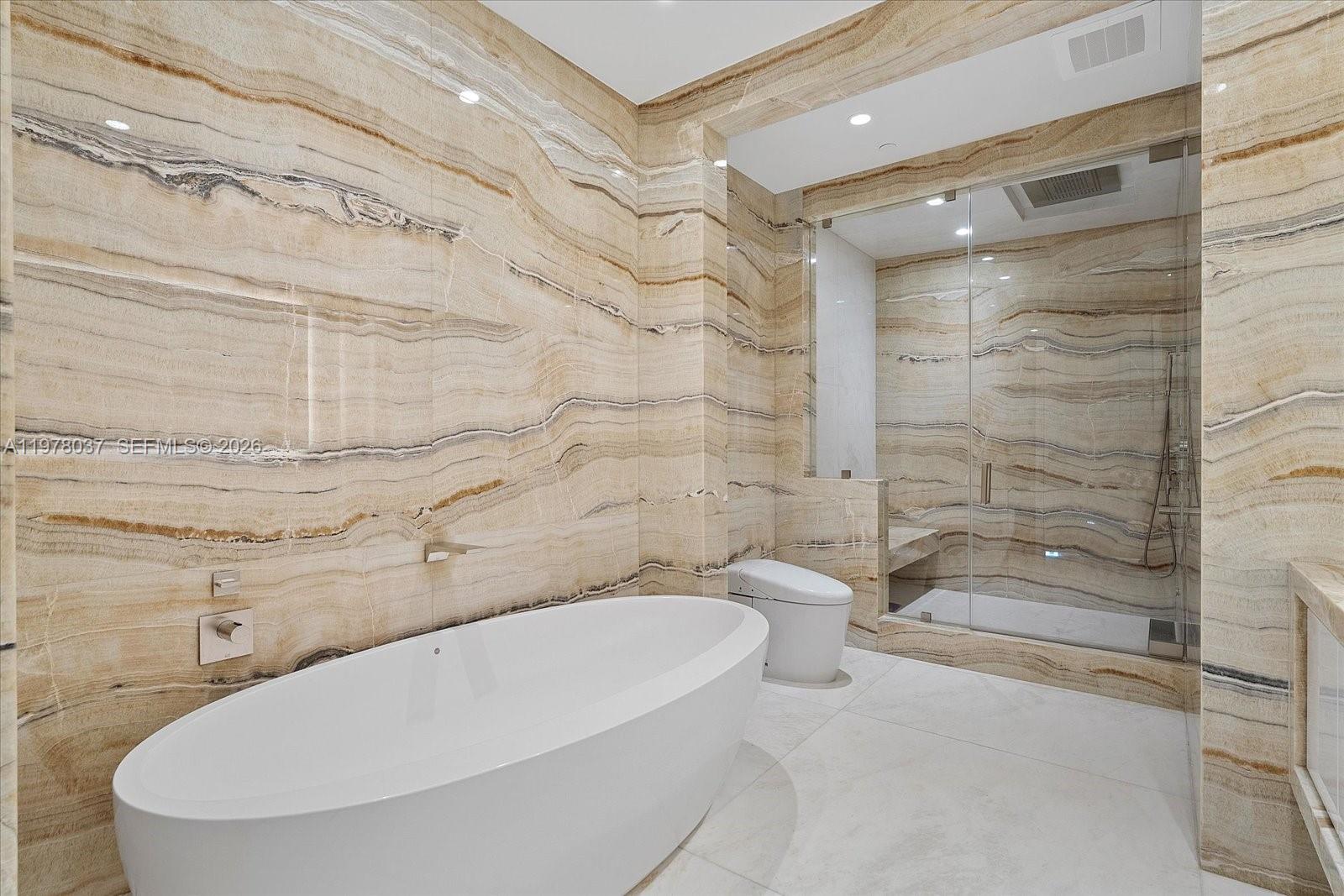 17901 Collins Ave #1506 Sunny Isles Beach, FL 33160