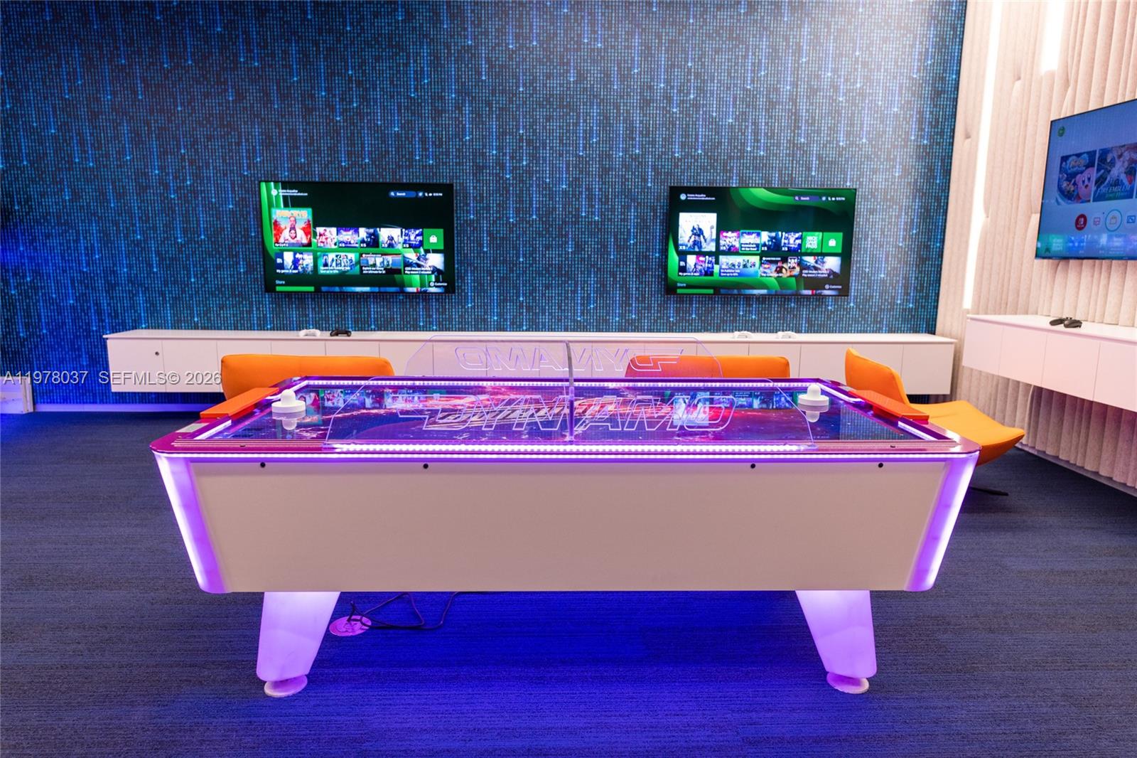 17901 Collins Ave #1506 Sunny Isles Beach, FL 33160