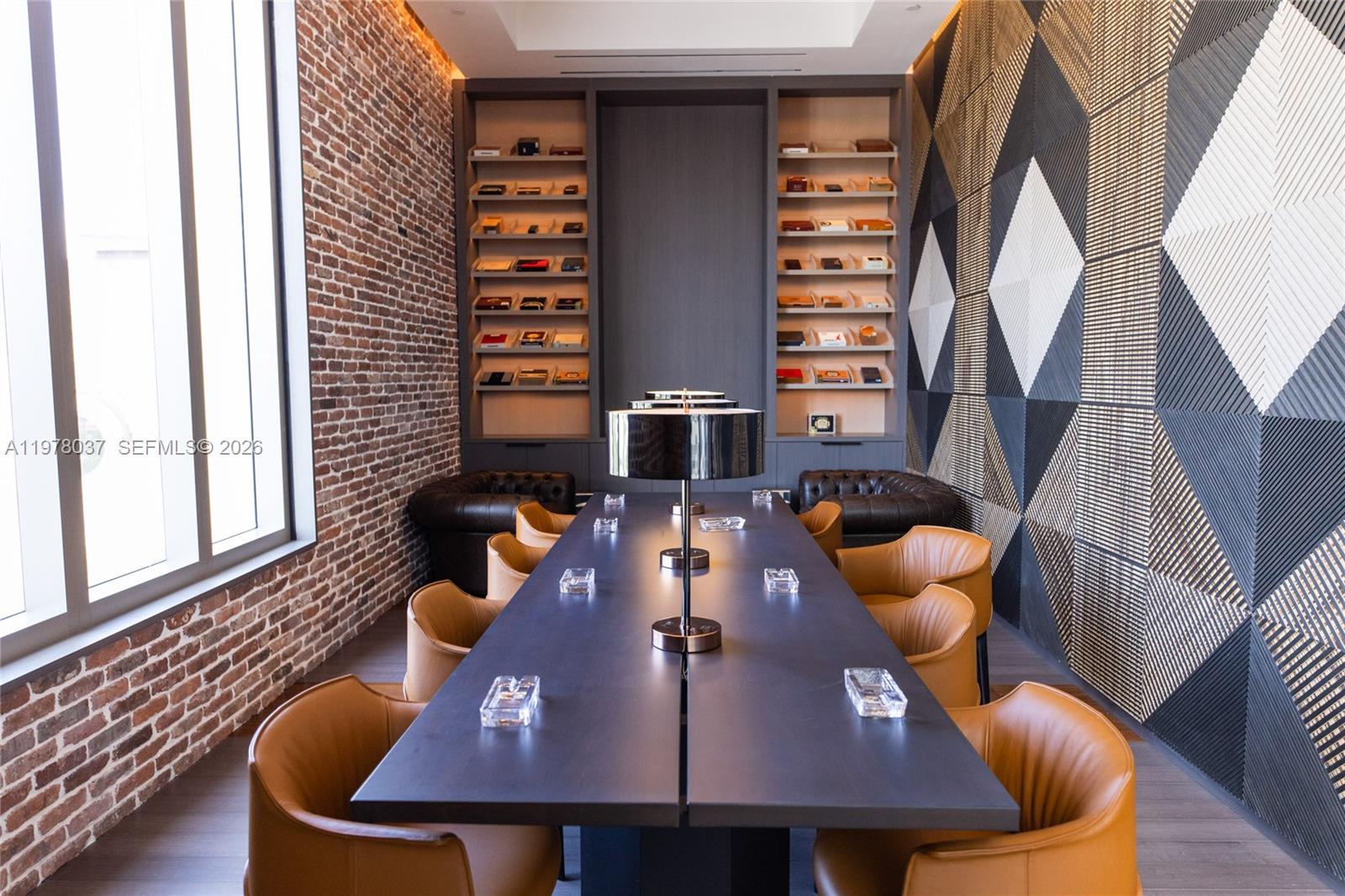 17901 Collins Ave #1506 Sunny Isles Beach, FL 33160