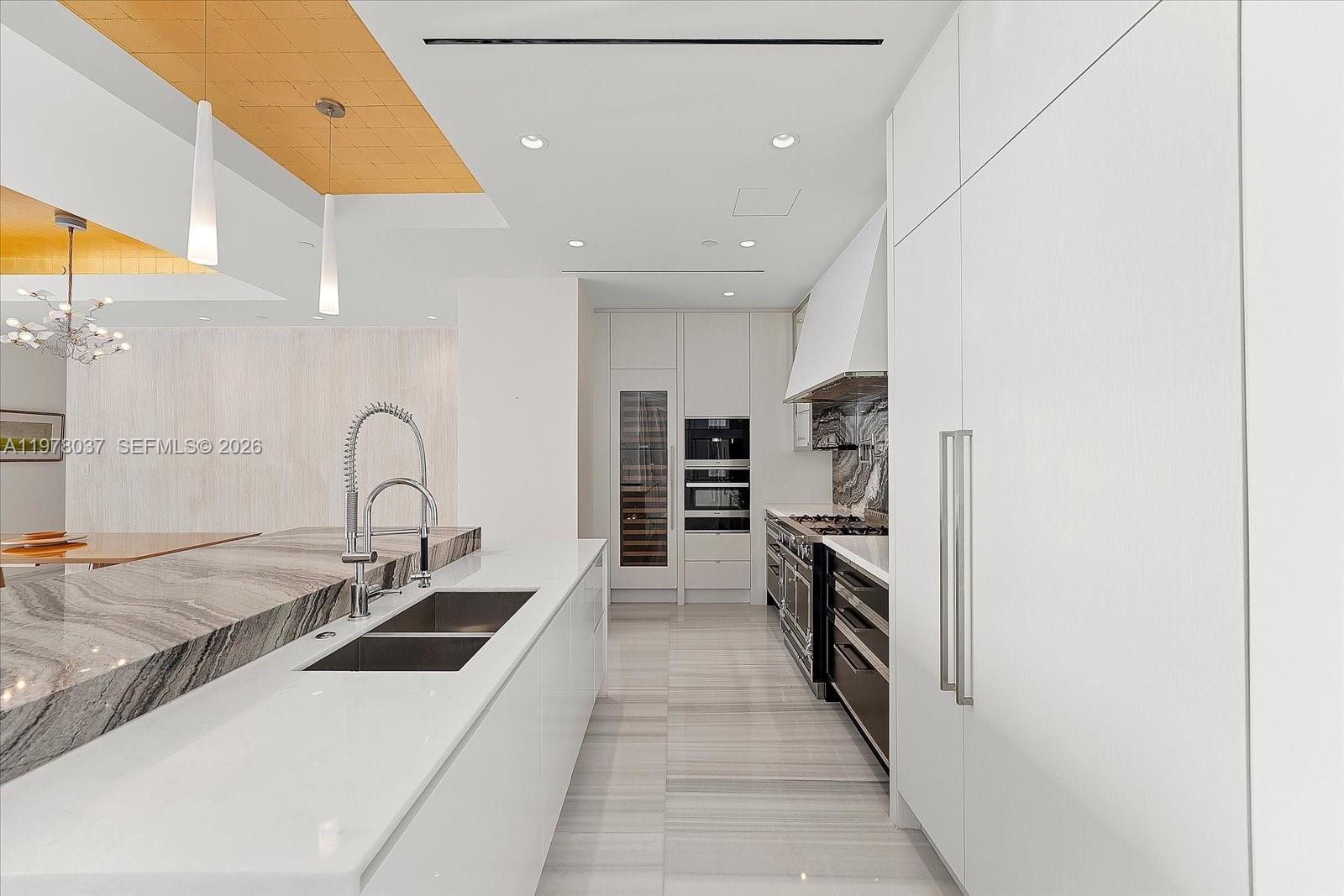 17901 Collins Ave #1506 Sunny Isles Beach, FL 33160