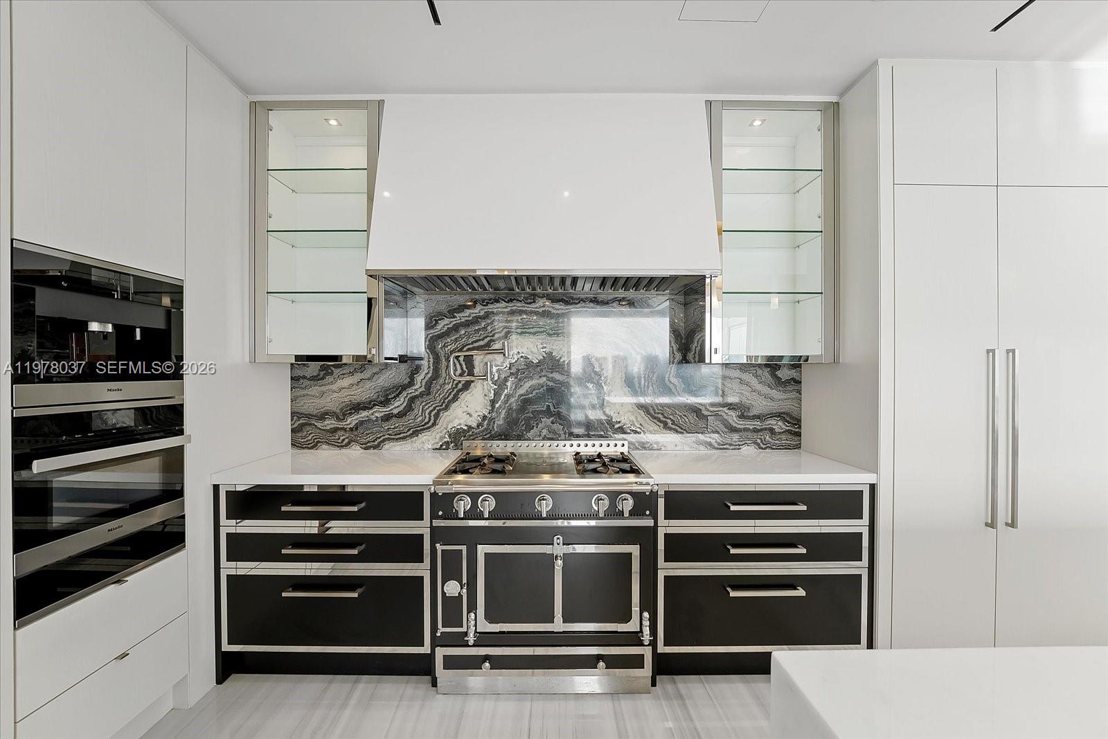 17901 Collins Ave #1506 Sunny Isles Beach, FL 33160