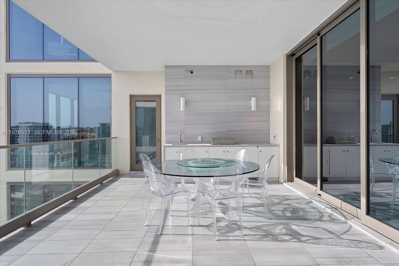 17901 Collins Ave #1506 Sunny Isles Beach, FL 33160