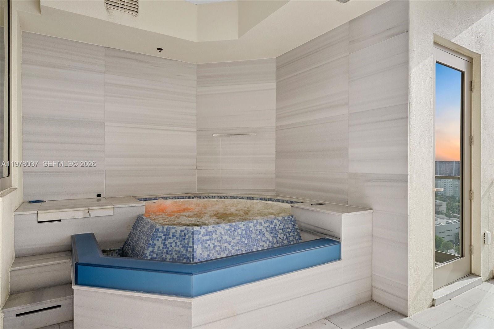 17901 Collins Ave #1506 Sunny Isles Beach, FL 33160