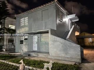 842 SW 3rd St #844 Miami, FL 33130