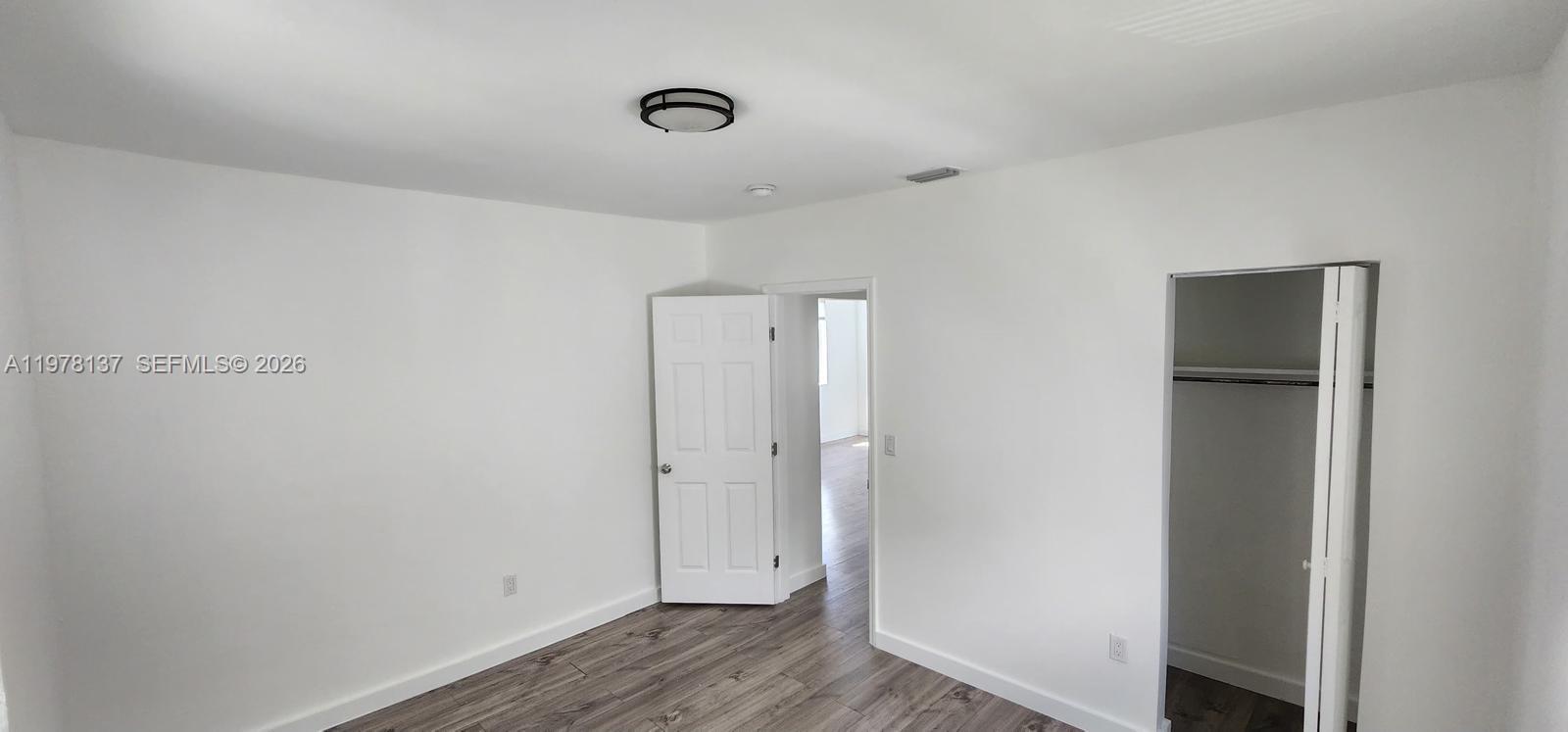 842 SW 3rd St #844 Miami, FL 33130