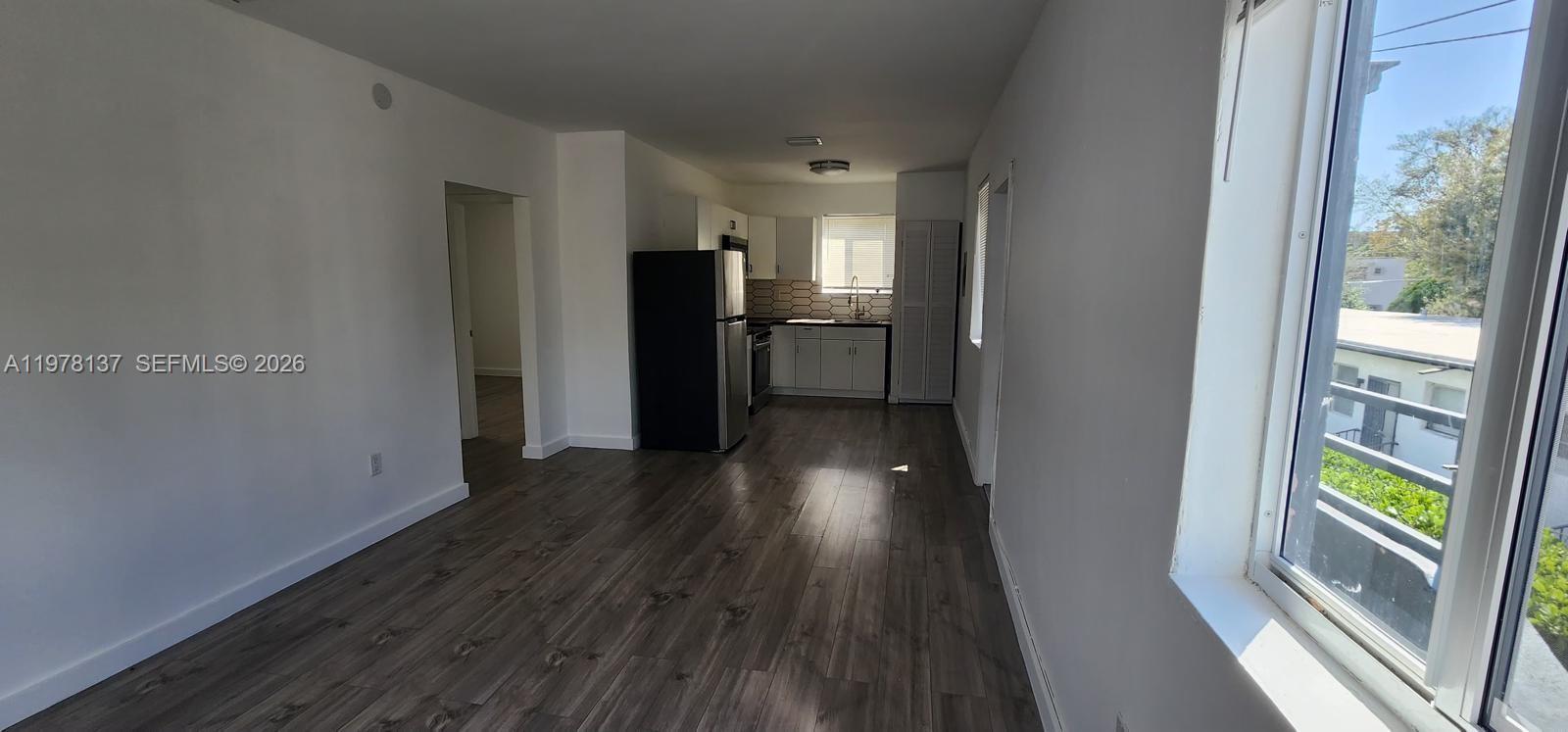 842 SW 3rd St #844 Miami, FL 33130