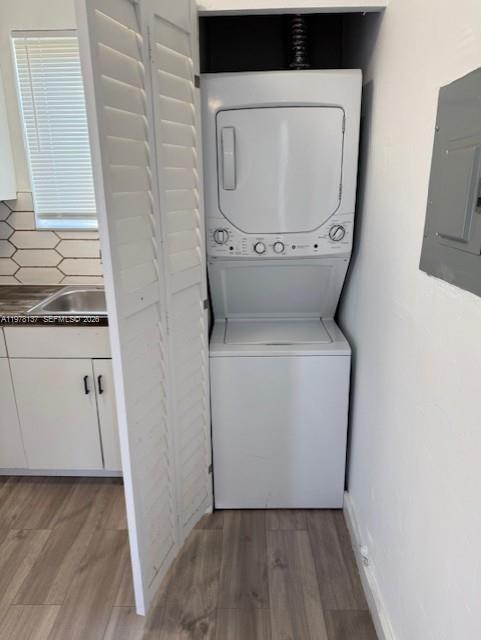 842 SW 3rd St #844 Miami, FL 33130