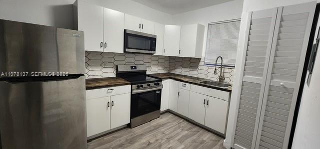 842 SW 3rd St #844 Miami, FL 33130