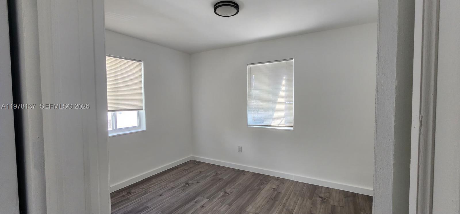 842 SW 3rd St #844 Miami, FL 33130