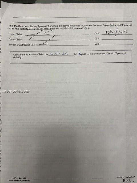 842 SW 3rd St #844 Miami, FL 33130