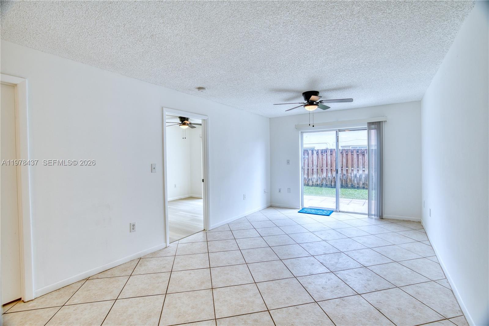 10829 NW 3rd Ct #B12L Pembroke Pines, FL 33026