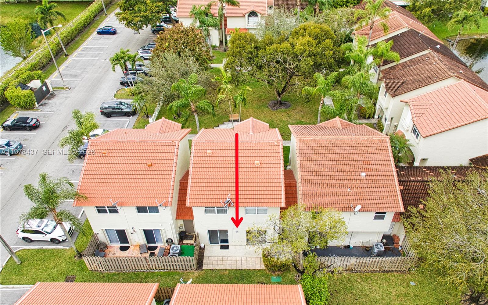 10829 NW 3rd Ct #B12L Pembroke Pines, FL 33026