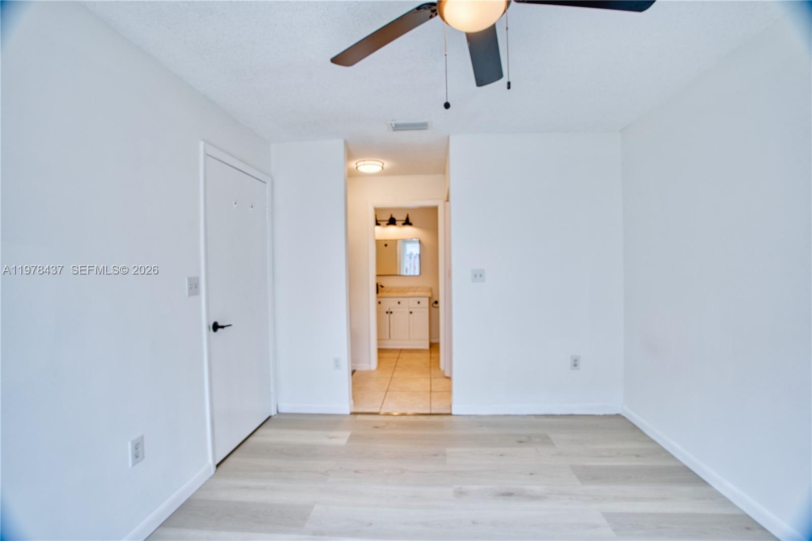 10829 NW 3rd Ct #B12L Pembroke Pines, FL 33026