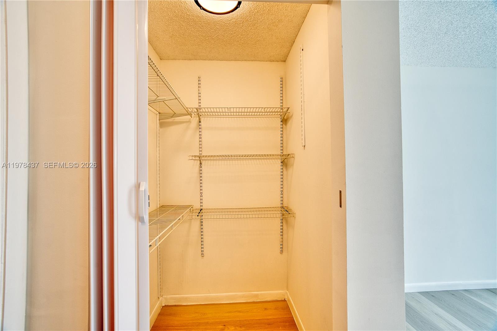 10829 NW 3rd Ct #B12L Pembroke Pines, FL 33026