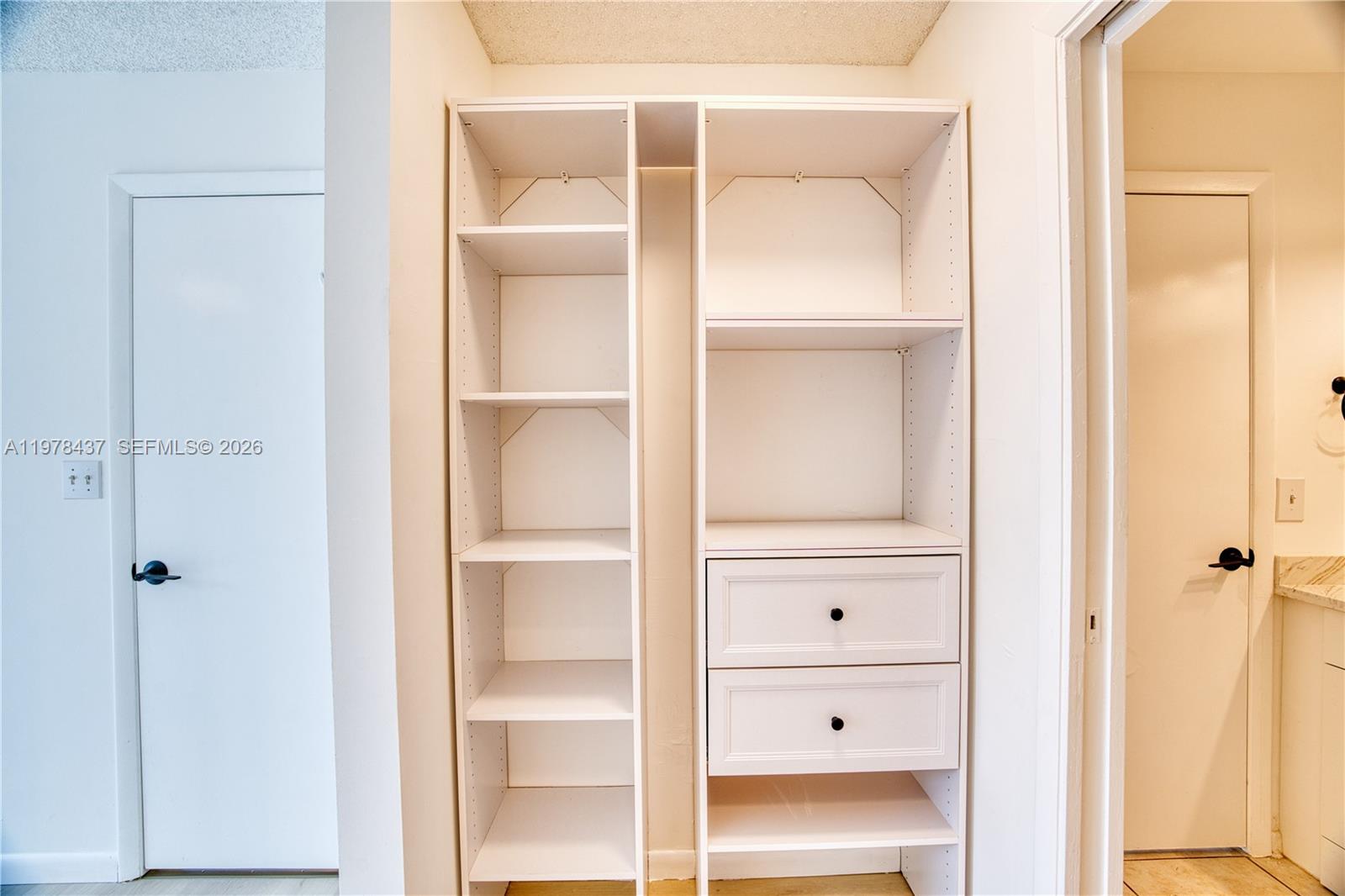 10829 NW 3rd Ct #B12L Pembroke Pines, FL 33026