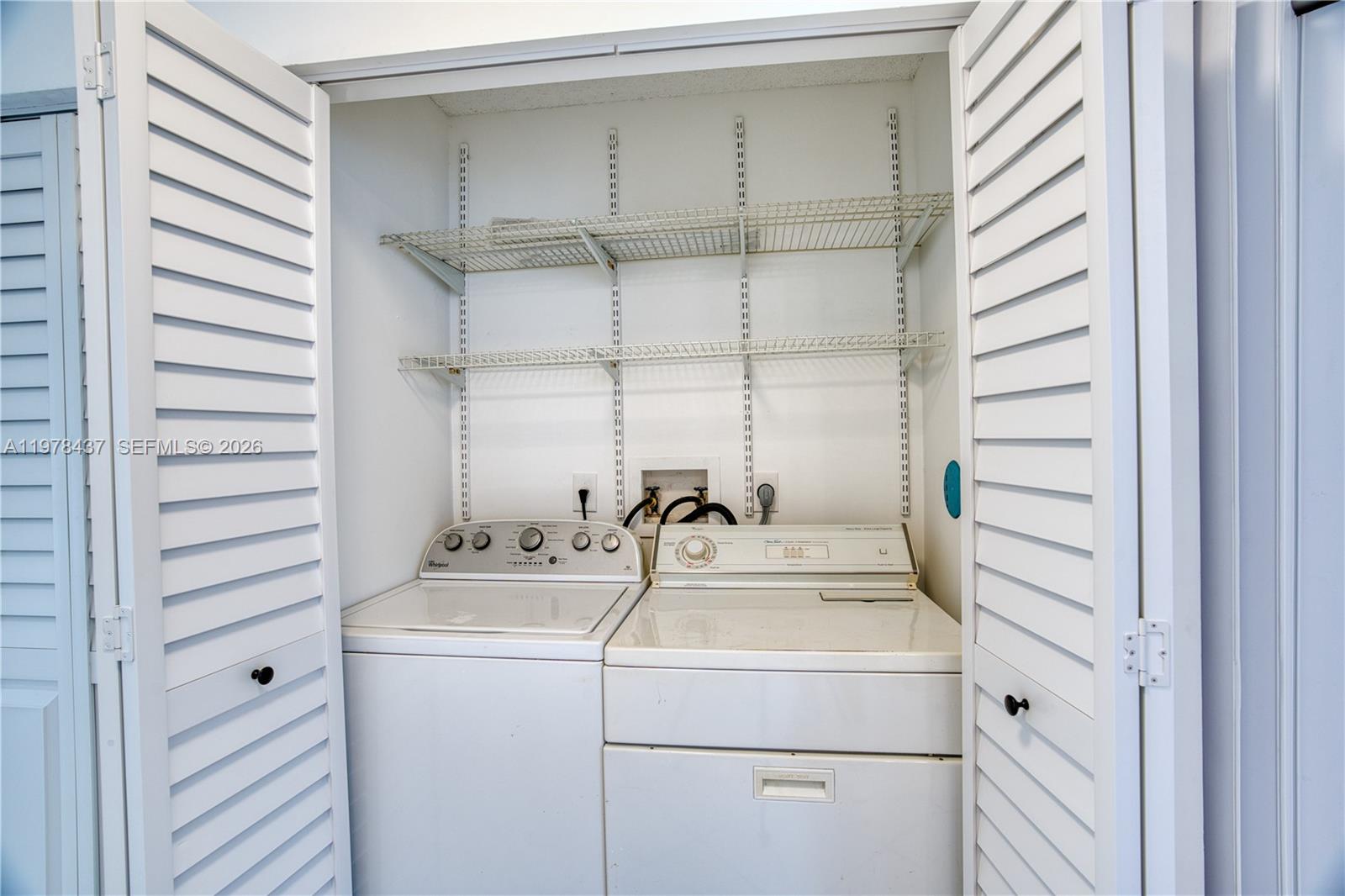 10829 NW 3rd Ct #B12L Pembroke Pines, FL 33026