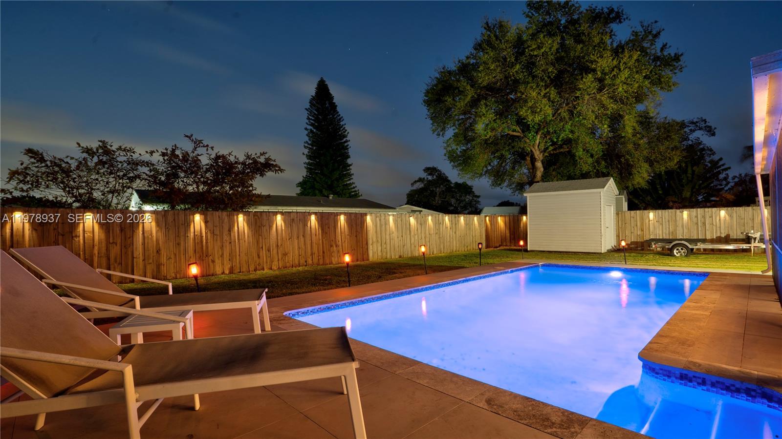 9311 Sterling Dr Cutler Bay, FL 33157