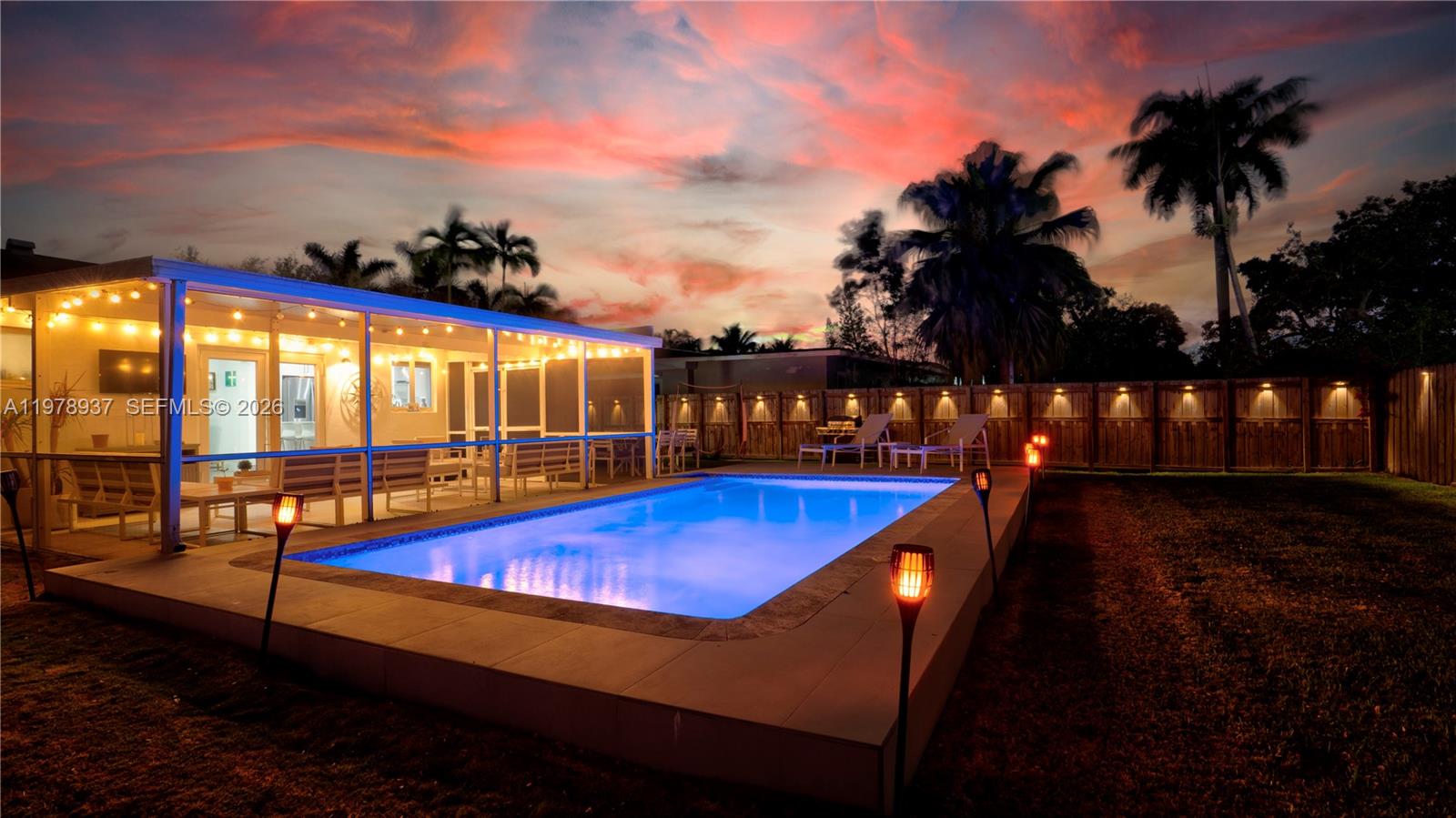 9311 Sterling Dr Cutler Bay, FL 33157